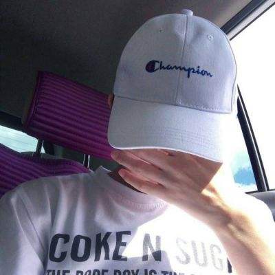 b体育官方app下载截图