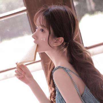 b体育官方app下载