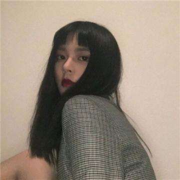 BET9登录APPapp下载